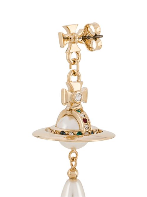 VIVIENNE WESTWOOD | 62020034R118